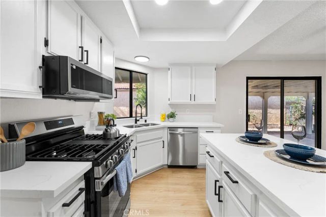 3515 E Avenue R12, Palmdale, CA 93550