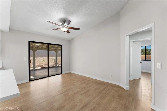 3515 E Avenue R12, Palmdale, CA 93550