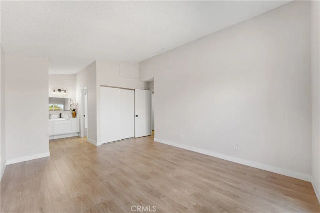 3515 E Avenue R12, Palmdale, CA 93550