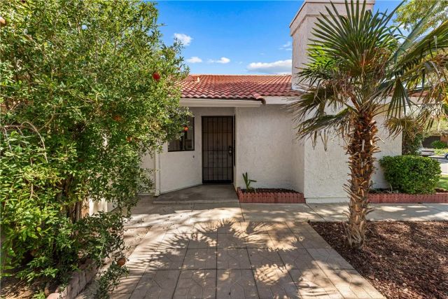 3515 E Avenue R12, Palmdale, CA 93550