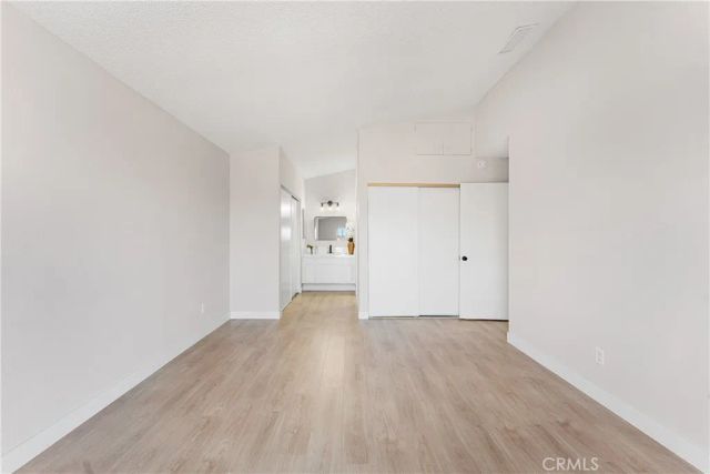 3515 E Avenue R12, Palmdale, CA 93550