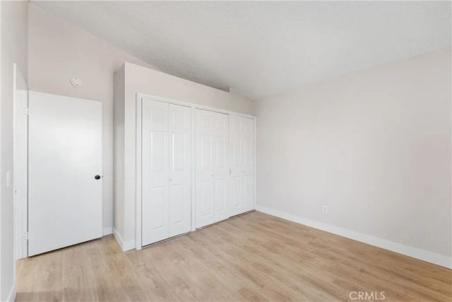 3515 E Avenue R12, Palmdale, CA 93550