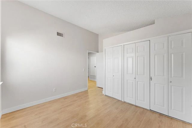 3515 E Avenue R12, Palmdale, CA 93550
