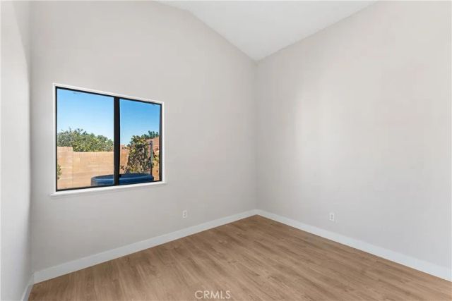 3515 E Avenue R12, Palmdale, CA 93550