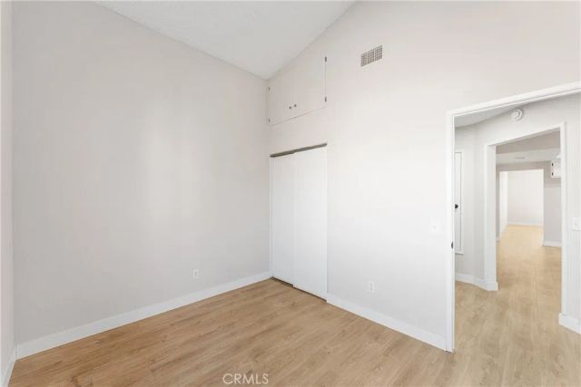 3515 E Avenue R12, Palmdale, CA 93550