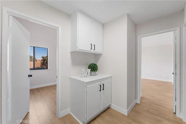3515 E Avenue R12, Palmdale, CA 93550