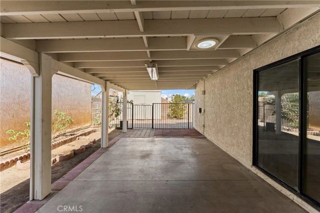 3515 E Avenue R12, Palmdale, CA 93550