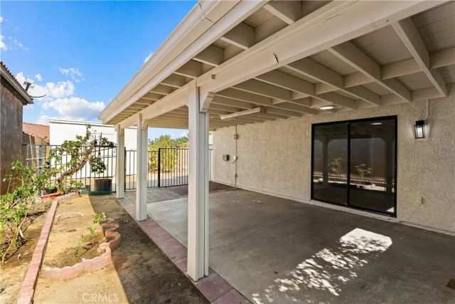 3515 E Avenue R12, Palmdale, CA 93550