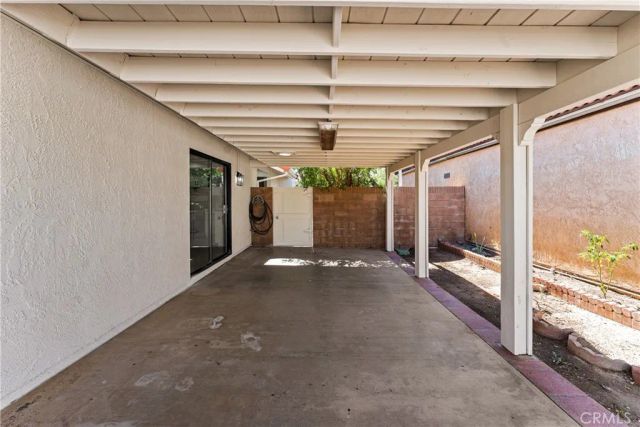 3515 E Avenue R12, Palmdale, CA 93550