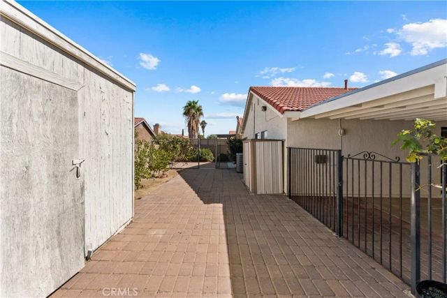3515 E Avenue R12, Palmdale, CA 93550