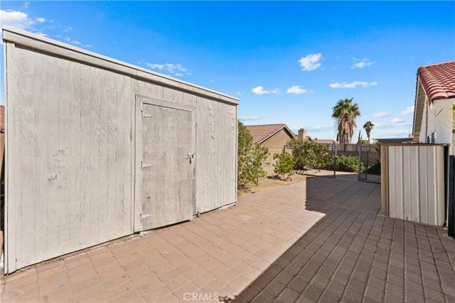 3515 E Avenue R12, Palmdale, CA 93550