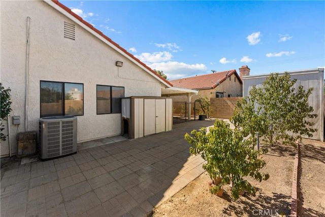 3515 E Avenue R12, Palmdale, CA 93550