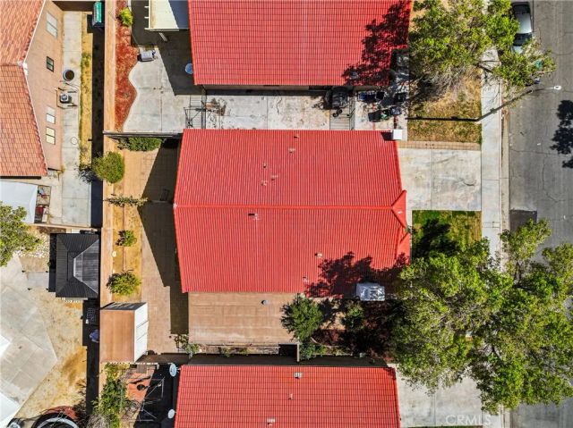 3515 E Avenue R12, Palmdale, CA 93550
