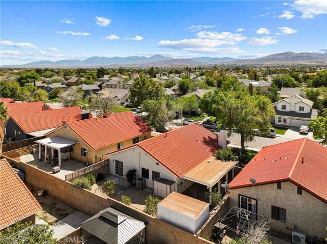 3515 E Avenue R12, Palmdale, CA 93550
