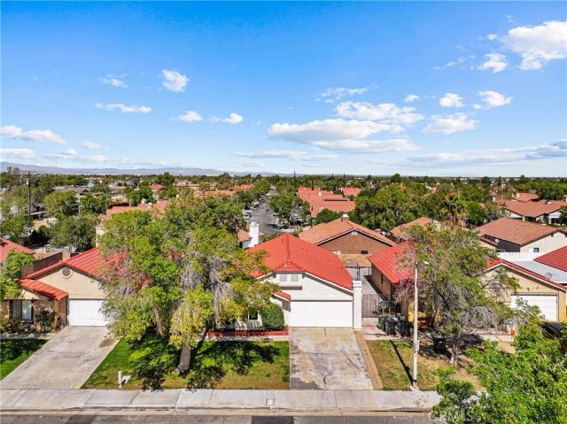 3515 E Avenue R12, Palmdale, CA 93550
