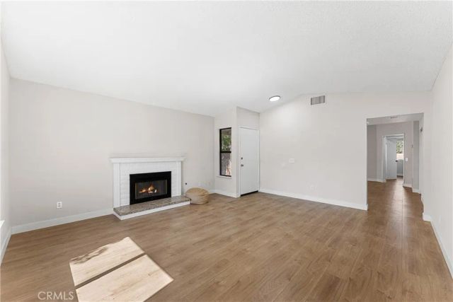 3515 E Avenue R12, Palmdale, CA 93550