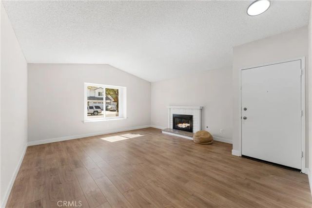 3515 E Avenue R12, Palmdale, CA 93550