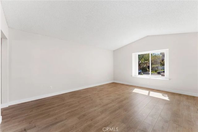 3515 E Avenue R12, Palmdale, CA 93550
