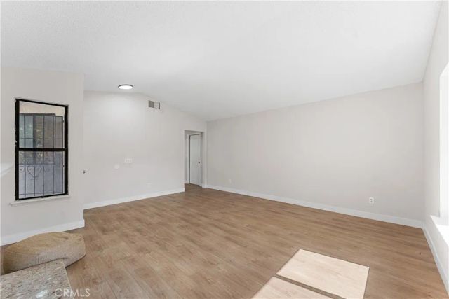 3515 E Avenue R12, Palmdale, CA 93550