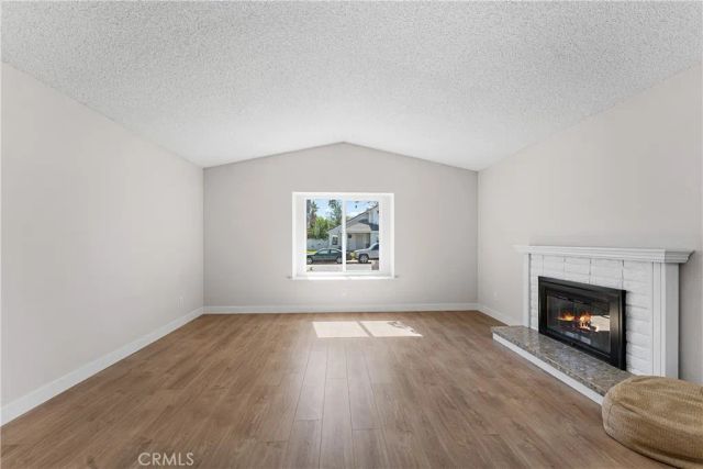 3515 E Avenue R12, Palmdale, CA 93550