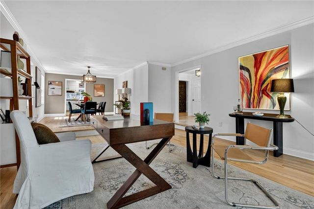 7565 Ball Mill Road, Atlanta, GA 30350