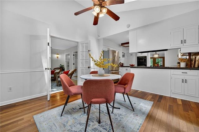 7565 Ball Mill Road, Atlanta, GA 30350