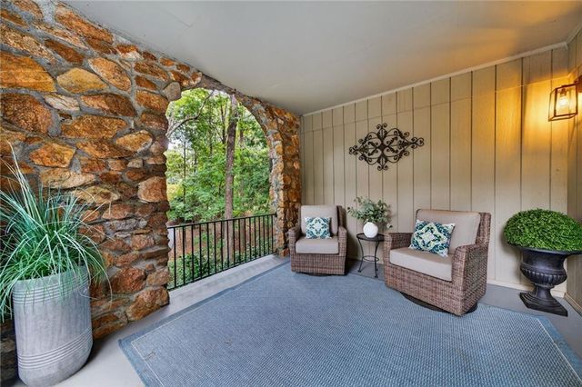 7565 Ball Mill Road, Atlanta, GA 30350