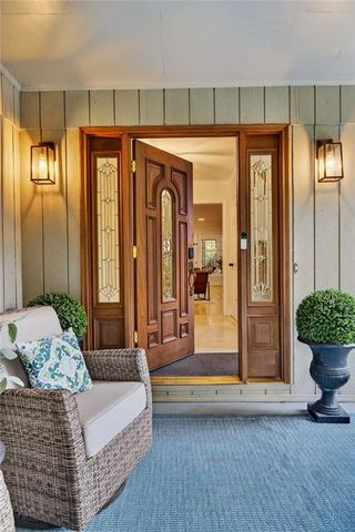 7565 Ball Mill Road, Atlanta, GA 30350