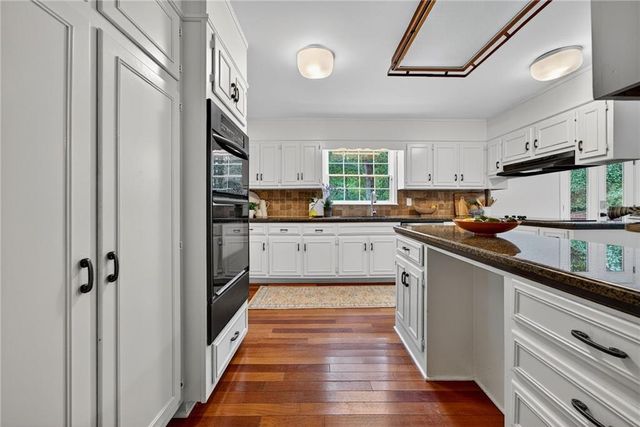 7565 Ball Mill Road, Atlanta, GA 30350