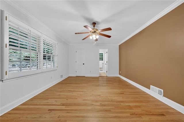 7565 Ball Mill Road, Atlanta, GA 30350