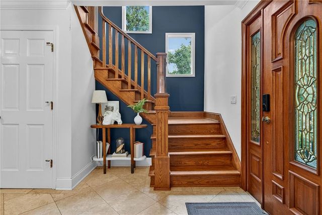 7565 Ball Mill Road, Atlanta, GA 30350