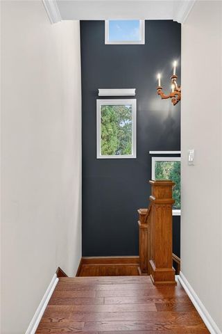 7565 Ball Mill Road, Atlanta, GA 30350