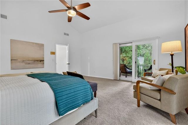 7565 Ball Mill Road, Atlanta, GA 30350