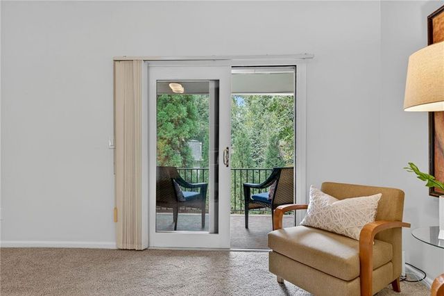 7565 Ball Mill Road, Atlanta, GA 30350