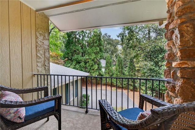 7565 Ball Mill Road, Atlanta, GA 30350