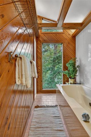 7565 Ball Mill Road, Atlanta, GA 30350