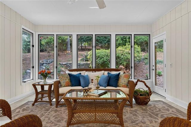 7565 Ball Mill Road, Atlanta, GA 30350