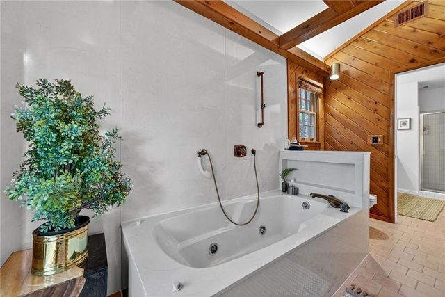 7565 Ball Mill Road, Atlanta, GA 30350