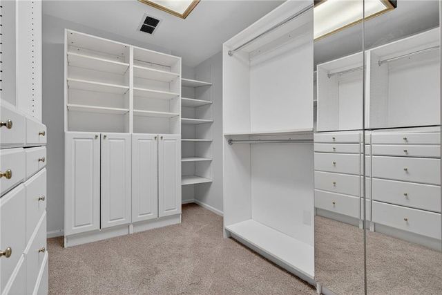 7565 Ball Mill Road, Atlanta, GA 30350