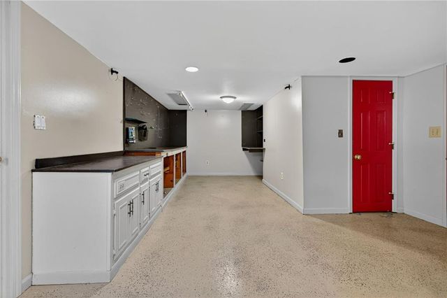 7565 Ball Mill Road, Atlanta, GA 30350