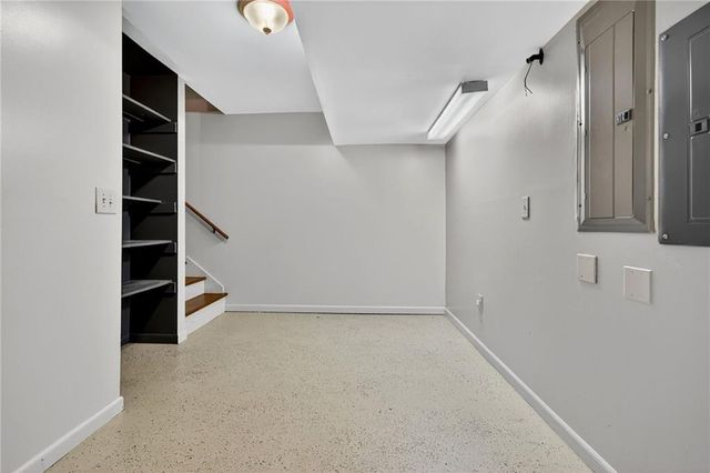 7565 Ball Mill Road, Atlanta, GA 30350