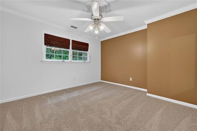 7565 Ball Mill Road, Atlanta, GA 30350