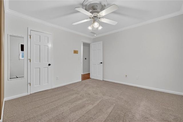 7565 Ball Mill Road, Atlanta, GA 30350