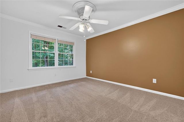 7565 Ball Mill Road, Atlanta, GA 30350