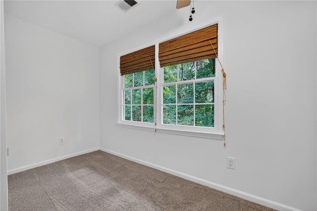 7565 Ball Mill Road, Atlanta, GA 30350