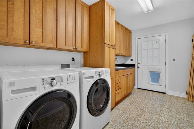 7565 Ball Mill Road, Atlanta, GA 30350