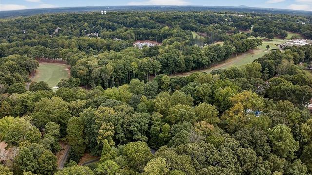 7565 Ball Mill Road, Atlanta, GA 30350