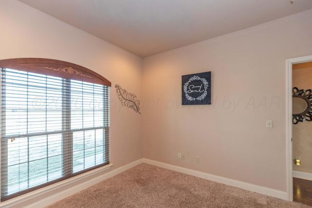 16501 Hope Road, Canyon, TX 79015