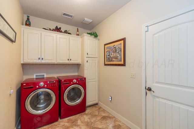 16501 Hope Road, Canyon, TX 79015