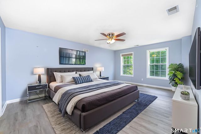 20 Gaylord Mountain Road, Hamden, CT 06518